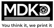 MD Konstruktion und Design UG (haftungsbeschränkt) – Home