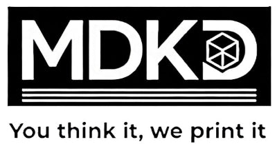 MD Konstruktion und Design UG (haftungsbeschränkt)